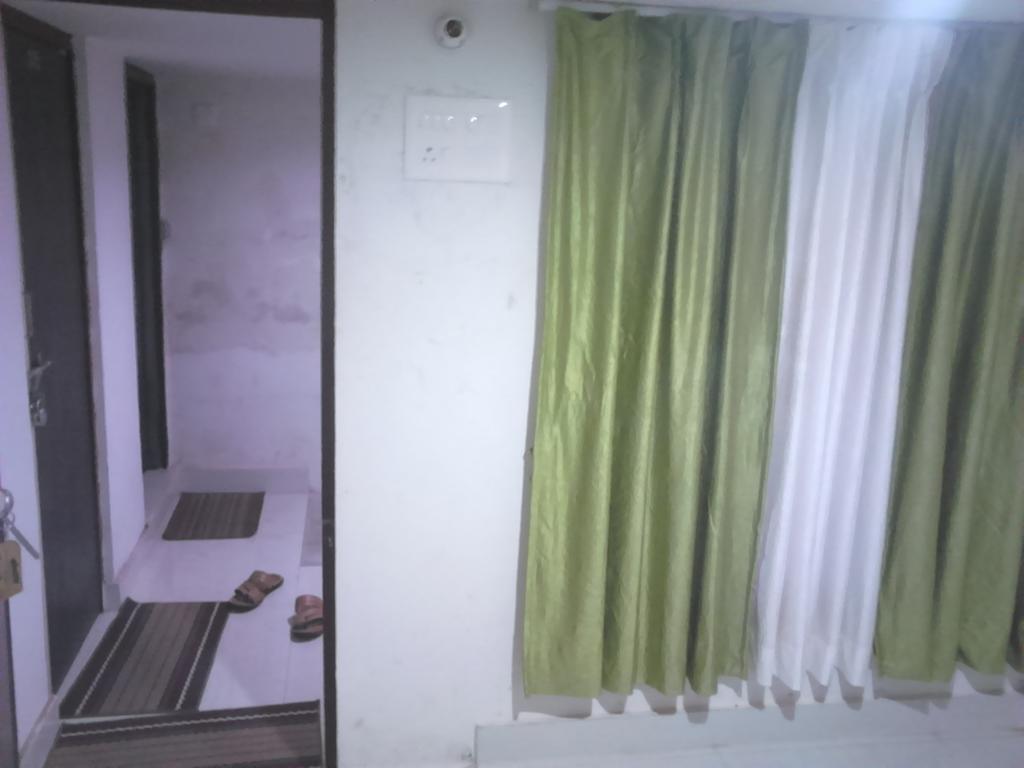 Leela Guest House Varanasi Quarto foto